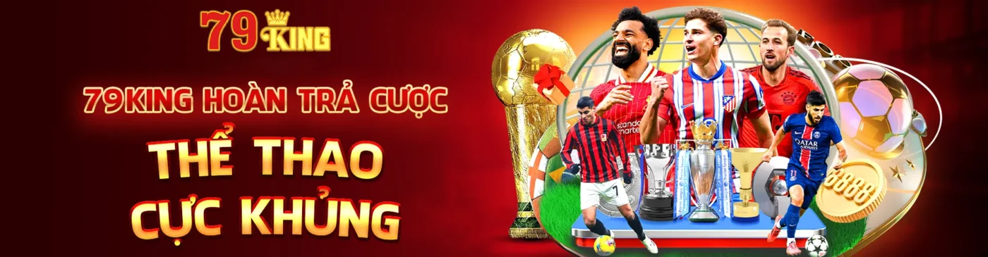 banner 79KING